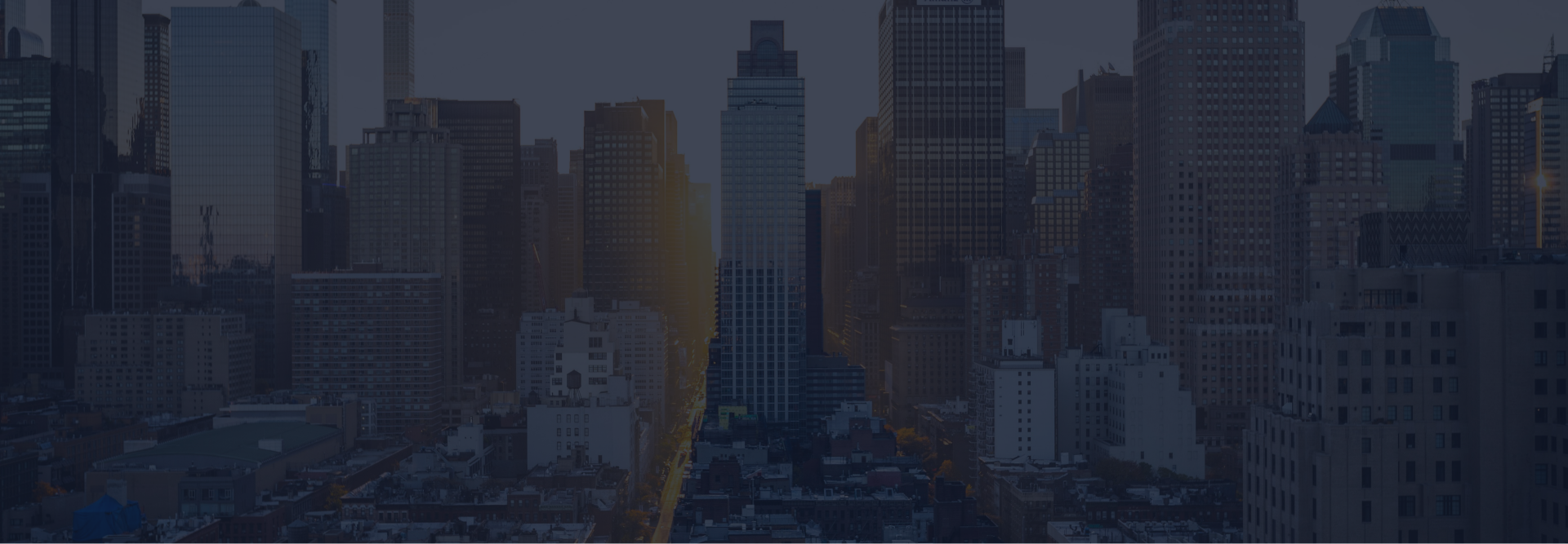 增长新引擎:从'流量获客'到'价值运营'