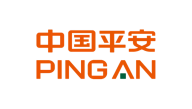 中国平安