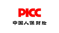中国人保财险
