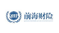 前海财险