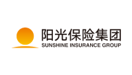 阳光保险集团