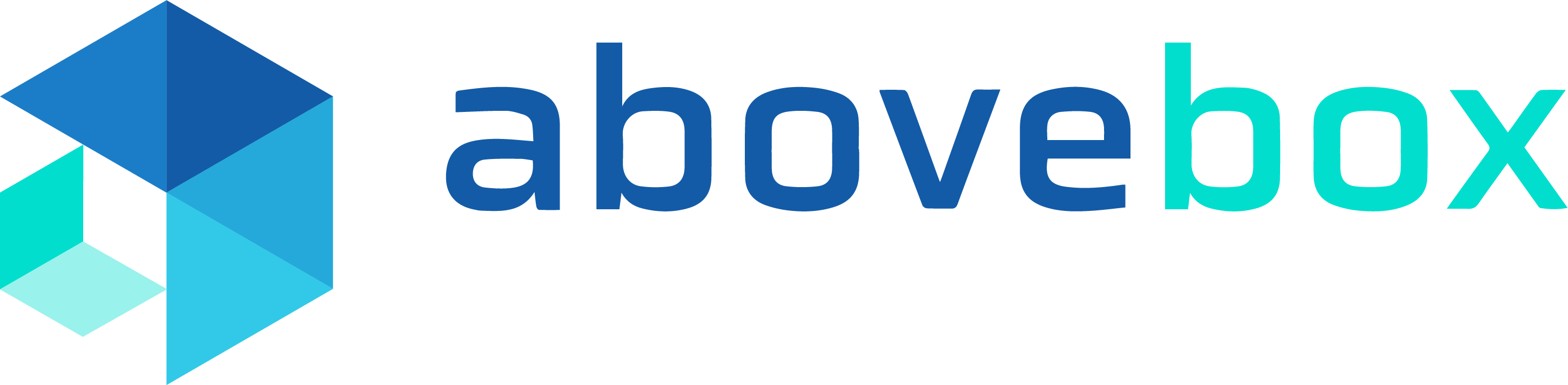 尚保科技（Above Box）